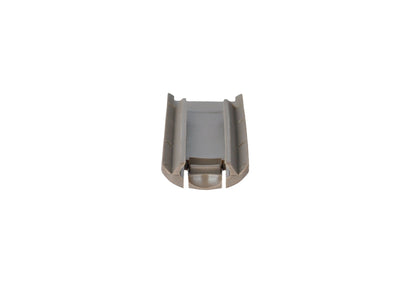 TANGODOWN BATTLE GRIP RAIL COVER