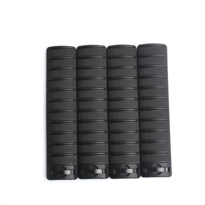 Knights Armament II Rail Cover