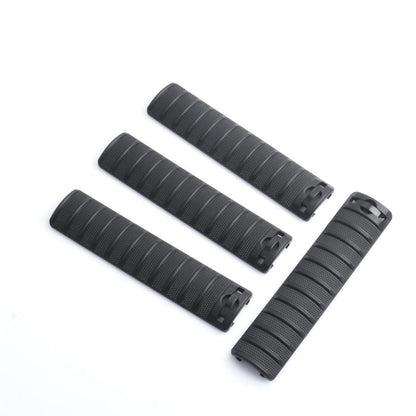 Knights Armament II Rail Cover