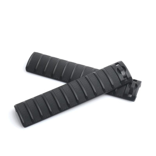 Knights Armament II Rail Cover
