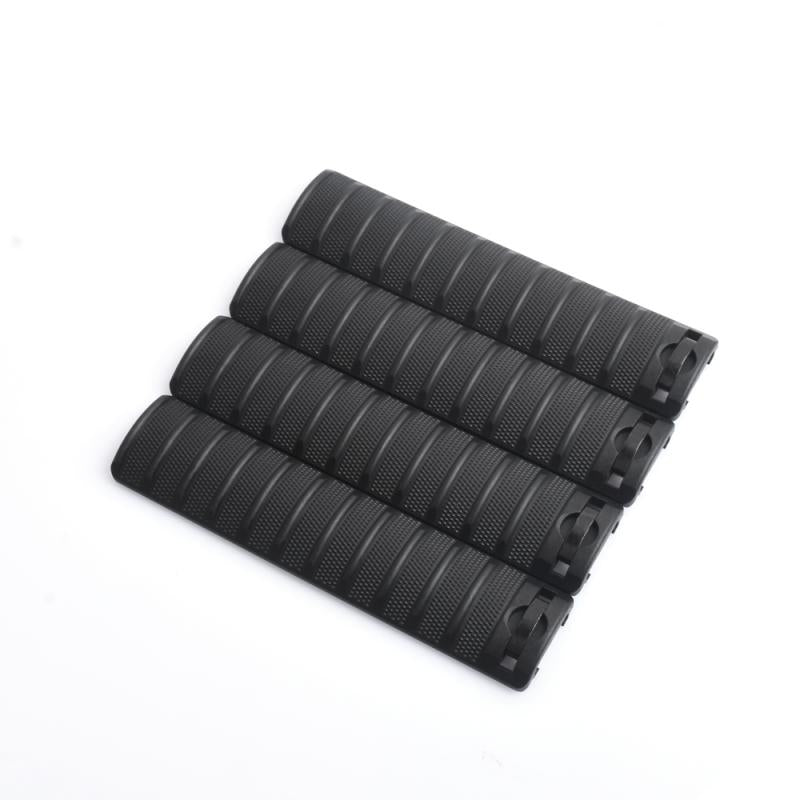 Knights Armament II Rail Cover
