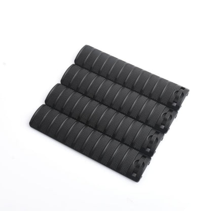 Knights Armament II Rail Cover