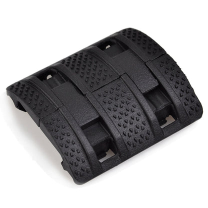 Hand Stop Kit