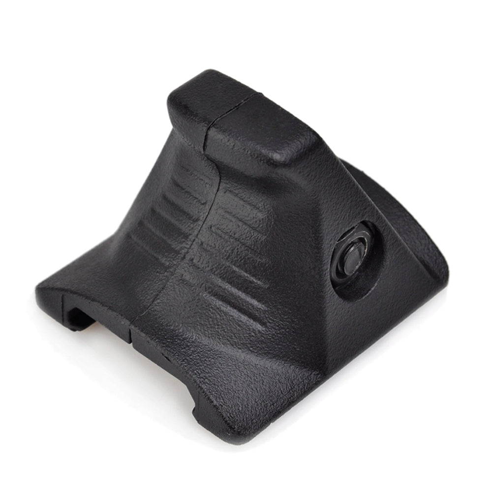 Hand Stop Kit