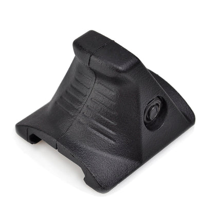 Hand Stop Kit