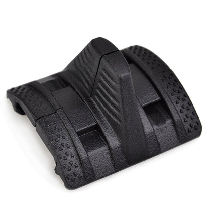 Hand Stop Kit