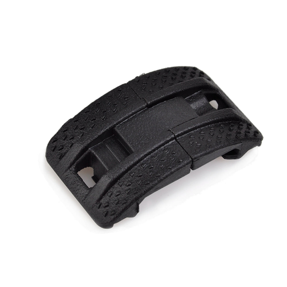 Hand Stop Kit