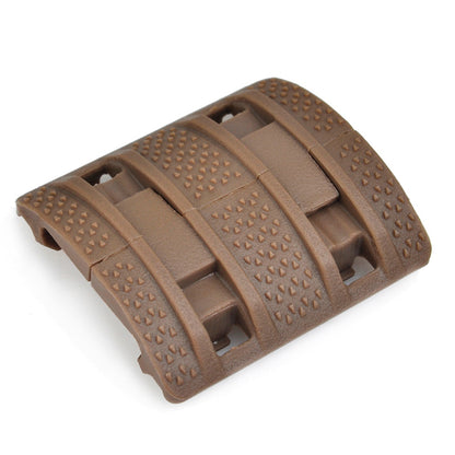 Hand Stop Kit