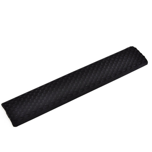 Keymod Soft Rail Cover-A Modle