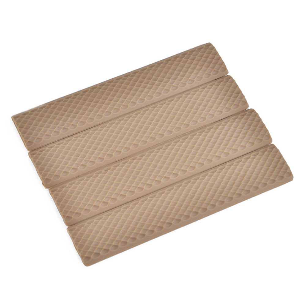 Keymod Soft Rail Cover-A Modle