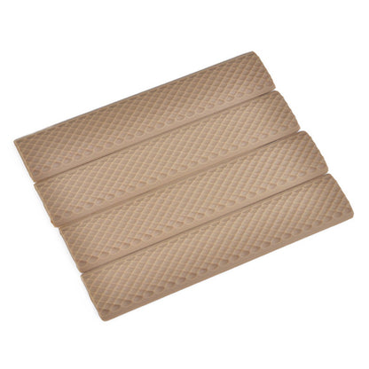 Keymod Soft Rail Cover-A Modle