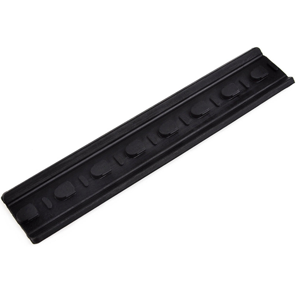 Keymod Soft Rail Cover-B Modle
