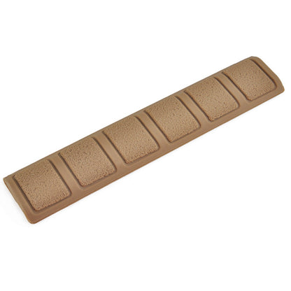 Keymod Soft Rail Cover-B Modle