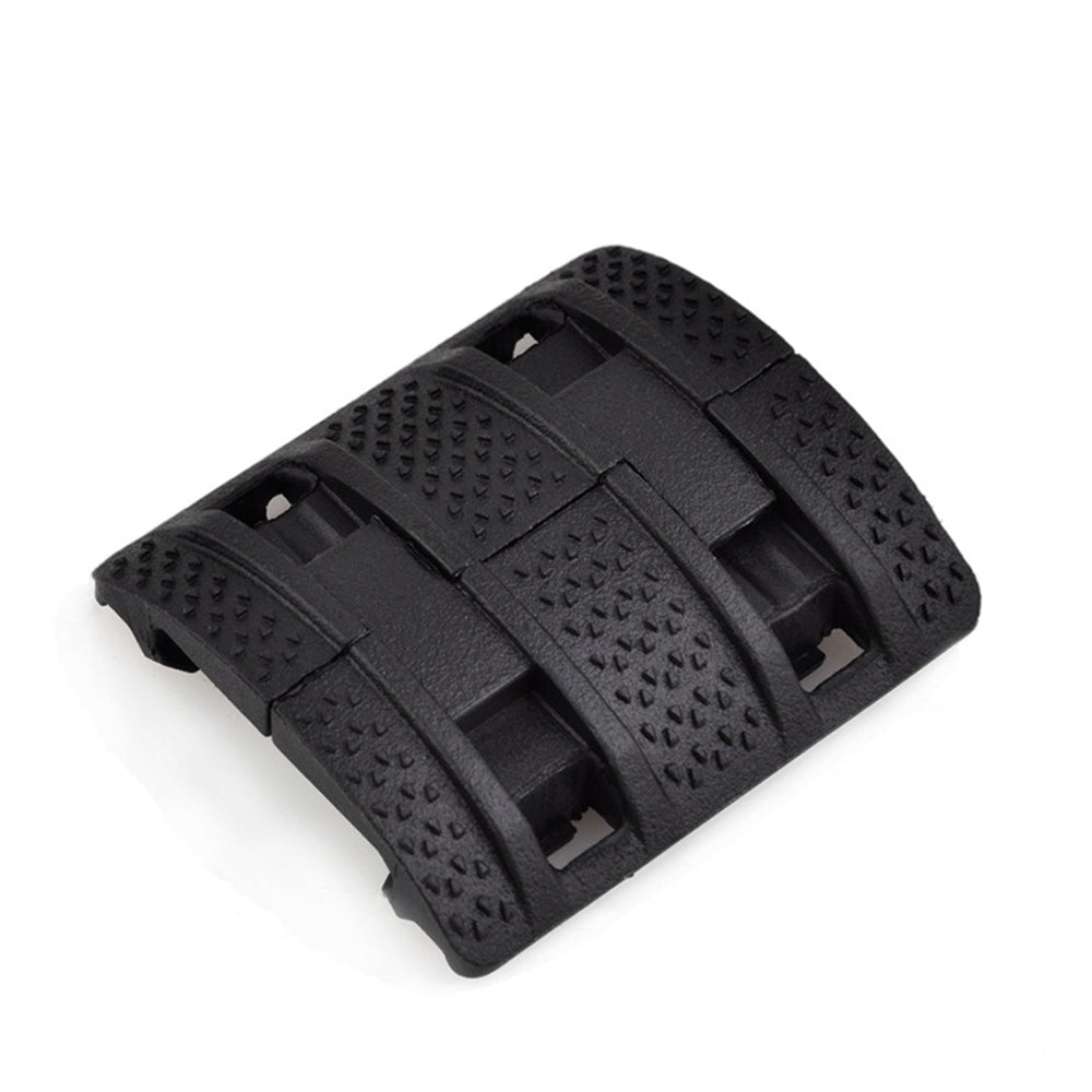 XTM Enhanced Rail Panels Covers（16 pieces）