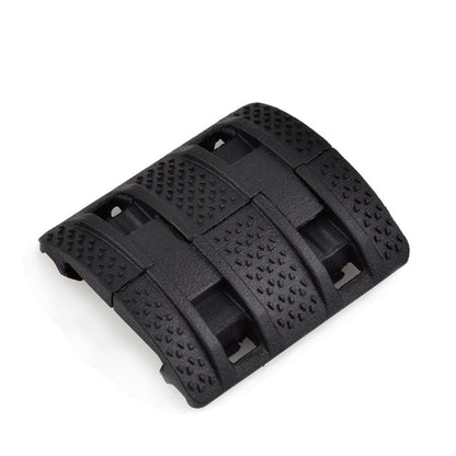 XTM Enhanced Rail Panels Covers（16 pieces）
