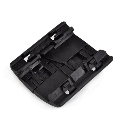 XTM Enhanced Rail Panels Covers（16 pieces）