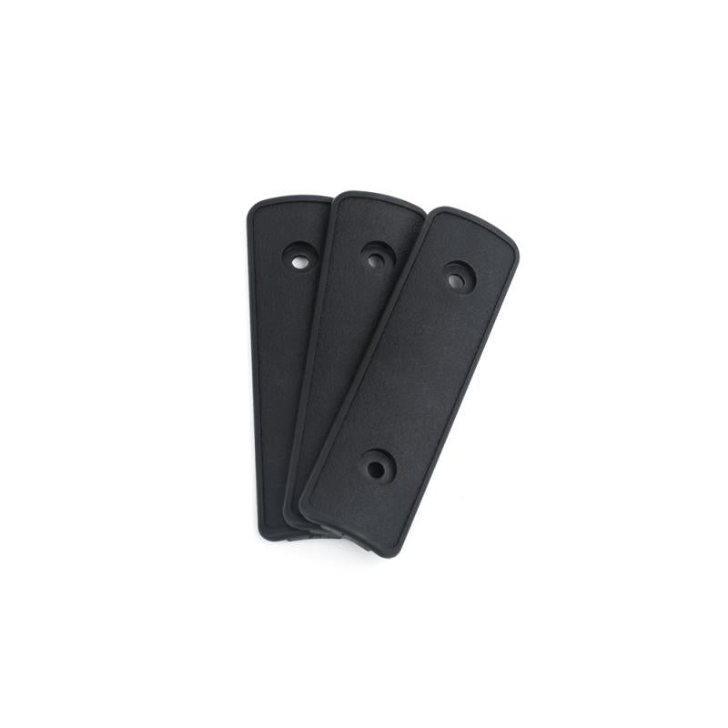 KeyMod & M-LOK Rail Panel Kit