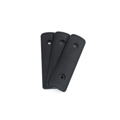 KeyMod & M-LOK Rail Panel Kit