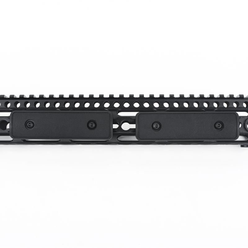 KeyMod & M-LOK Rail Panel Kit