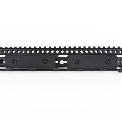 KeyMod & M-LOK Rail Panel Kit