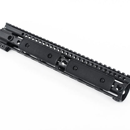 KeyMod & M-LOK Rail Panel Kit
