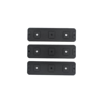 KeyMod & M-LOK Rail Panel Kit