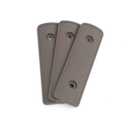 KeyMod & M-LOK Rail Panel Kit