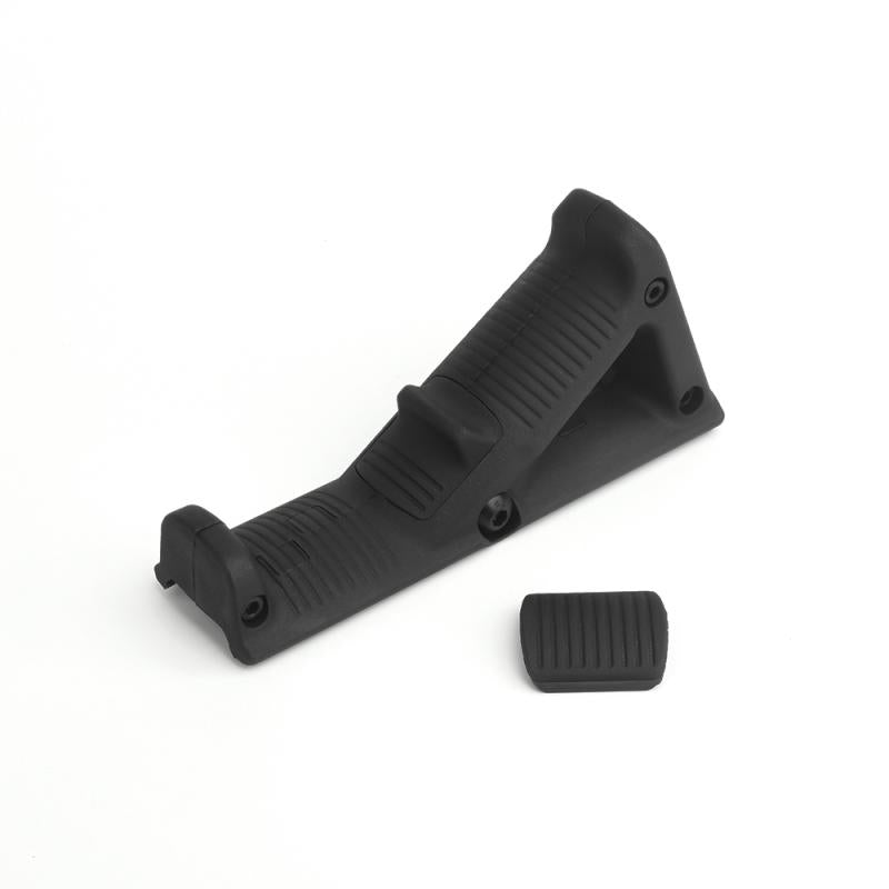 Angled Fore Grip
