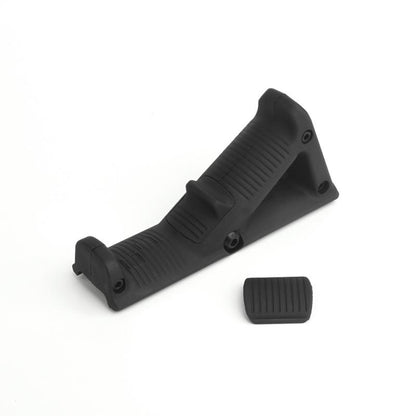 Angled Fore Grip