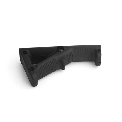 Angled Fore Grip