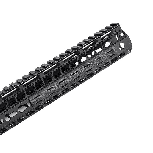BCM Keymod Rail Panel Kit (5 pcs)