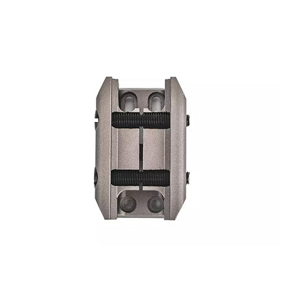 Micro Mount