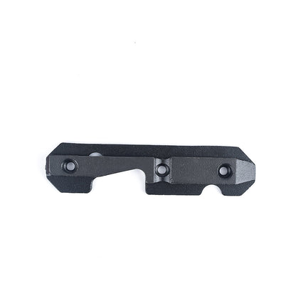 AK47/74 사이드 레일 스코프 부품