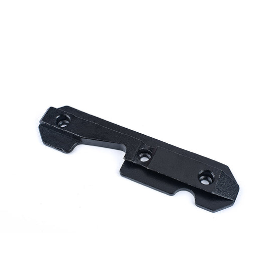 AK47/74 Side Rail Scope Part