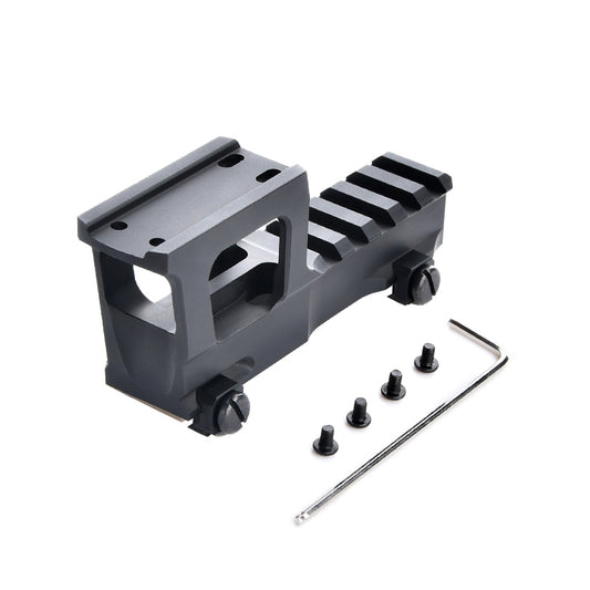AP Micro NVG High Rise Mount