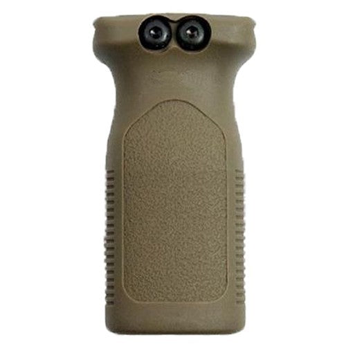 MP Rail Vertical Grip Rvg