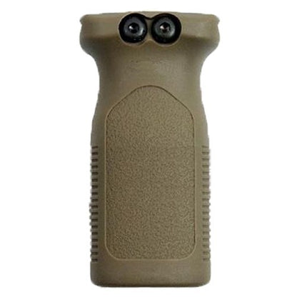 MP Rail Vertical Grip Rvg