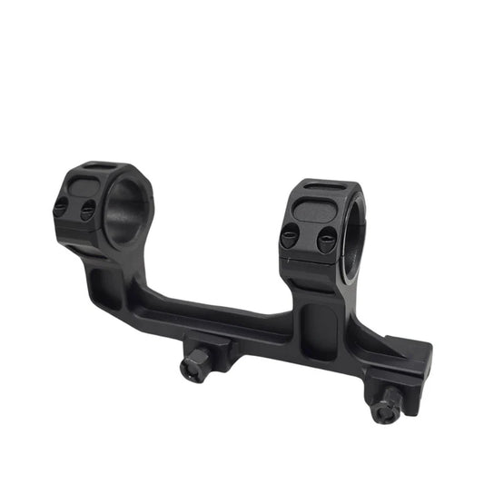 GE Short Version Scope Ring Mount