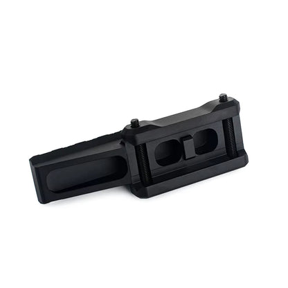 Optic Riser
