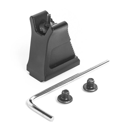 FUSION Backup Iron Sight – Fixed