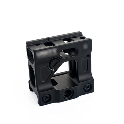 UT FAST Micro Mount + SKIFF