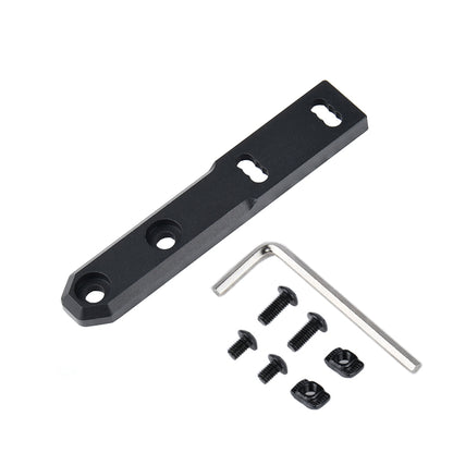 ML PLHv2-18350 18650 Light Package