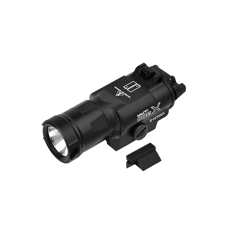 X300 SERIES