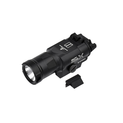 X300 SERIES