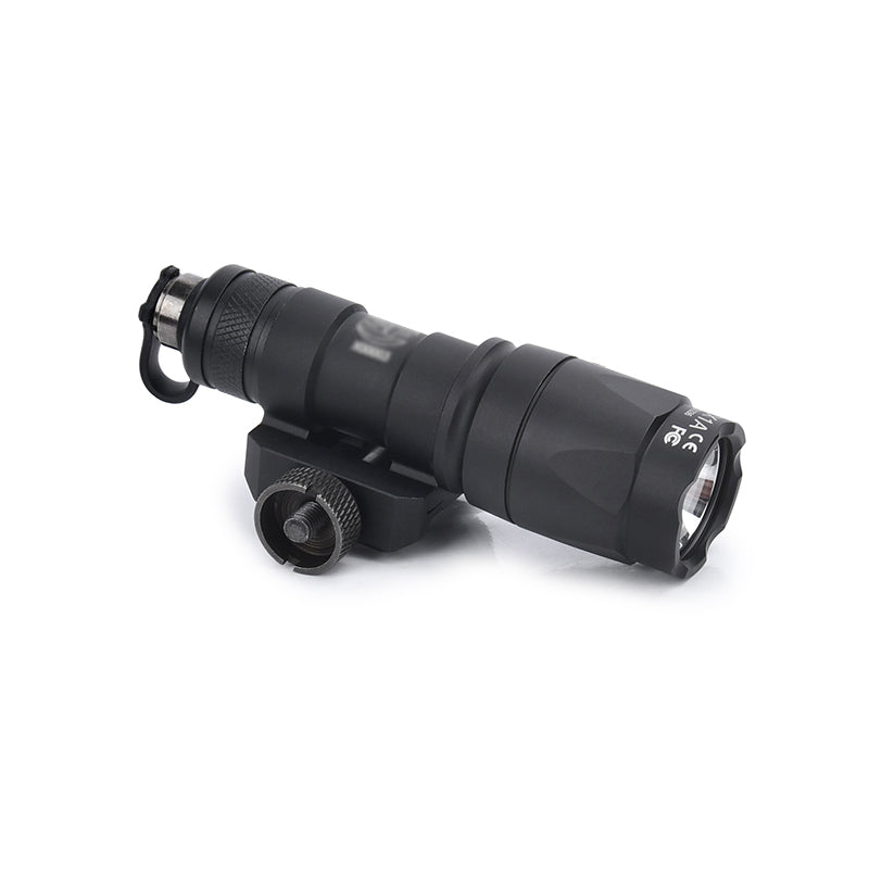 Fit 20mm Rail FLASHLIGHT SERIES