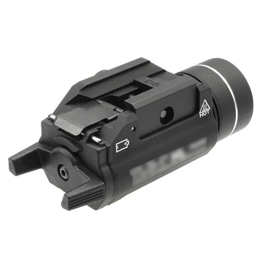 T-1 HL Gun Light