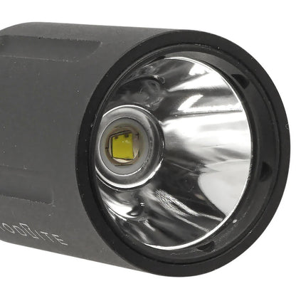 ML PLHv2-18350 18650 Light Package
