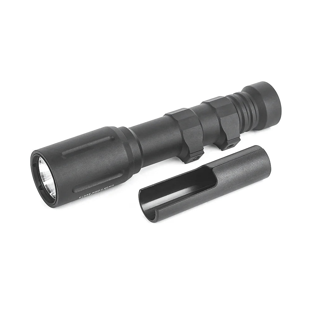 ML PLHv2-18350 18650 Light Package