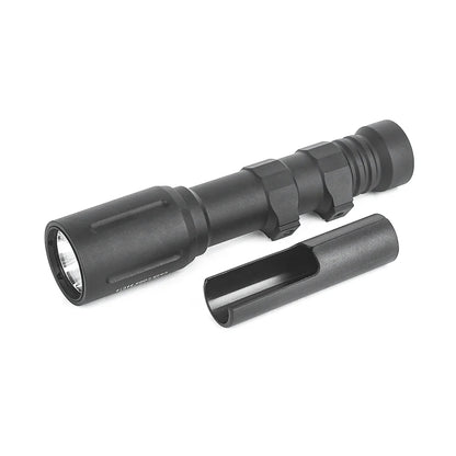 ML PLHv2-18350 18650 Light Package