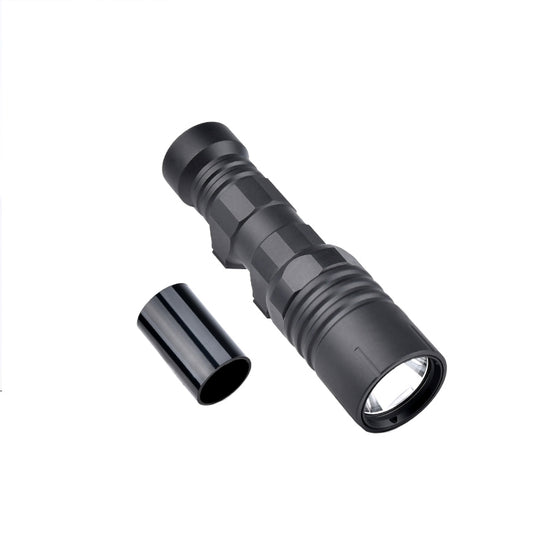 ML PLHv2-18350-18650 Light Package 2.0